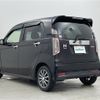 honda n-wgn 2014 -HONDA--N WGN DBA-JH1--JH1-1089059---HONDA--N WGN DBA-JH1--JH1-1089059- image 19