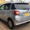 toyota passo 2016 -TOYOTA 【習志野 560ﾉ 77】--Passo DBA-M700A--M700A-0013153---TOYOTA 【習志野 560ﾉ 77】--Passo DBA-M700A--M700A-0013153- image 44