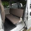 nissan clipper-van 2017 -NISSAN--Clipper Van DR17V--149975---NISSAN--Clipper Van DR17V--149975- image 31