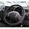 daihatsu hijet-truck 2013 -DAIHATSU--Hijet Truck S201C--0002390---DAIHATSU--Hijet Truck S201C--0002390- image 24