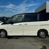 nissan serena 2018 -NISSAN--Serena DAA-HFC27--HFC27-001757---NISSAN--Serena DAA-HFC27--HFC27-001757- image 11