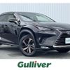 lexus nx 2017 CFJ1754955 image 1