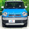 suzuki hustler 2017 quick_quick_MR41S_MR41S-283054 image 14
