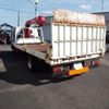 hino dutro 2007 CFJ1348471 image 17