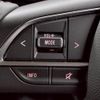 suzuki jimny 2024 quick_quick_3BA-JB64W_JB64W-359419 image 16