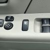 nissan clipper-van 2024 GOO_JP_700060017330250524017 image 14