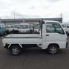 subaru sambar-truck 1996 22390 image 3