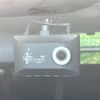 toyota prius 2012 -TOYOTA--Prius DAA-ZVW30--ZVW30-5534112---TOYOTA--Prius DAA-ZVW30--ZVW30-5534112- image 5