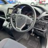 toyota voxy 2018 GOO_JP_700055065930250527004 image 17
