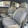 nissan bluebird-sylphy 2008 CFJ1746190 image 20
