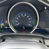 honda fit 2016 -HONDA--Fit DAA-GP6--GP6-3305103---HONDA--Fit DAA-GP6--GP6-3305103- image 14