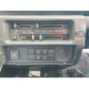 daihatsu hijet-truck 2022 CFJ1544369 image 15