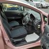 nissan note 2014 23122 image 11