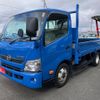 hino dutro 2017 GOO_NET_EXCHANGE_2507066A30250221W003 image 1