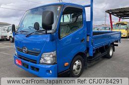 hino dutro 2017 GOO_NET_EXCHANGE_2507066A30250221W003