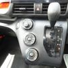 toyota sienta 2019 -TOYOTA--Sienta NSP172G--7008622---TOYOTA--Sienta NSP172G--7008622- image 16