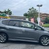 honda fit 2012 -HONDA--Fit DBA-GE8--GE8-1703642---HONDA--Fit DBA-GE8--GE8-1703642- image 8