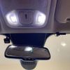 fiat 500x 2015 CFJ1599675 image 12