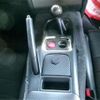 honda s2000 2000 CFJ0067168 image 14