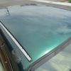 mitsuoka viewt 1999 CFJ1558149 image 35