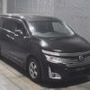 nissan elgrand 2012 -NISSAN--Elgrand TE52-035670---NISSAN--Elgrand TE52-035670- image 7