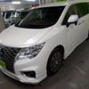 nissan elgrand 2017 -NISSAN--Elgrand DBA-TE52--TE52-088130---NISSAN--Elgrand DBA-TE52--TE52-088130- image 10