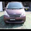 daihatsu move 2011 CFJ1048228 image 13