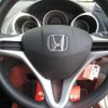 honda fit 2008 -HONDA--Fit DBA-GE9--GE9-1001979---HONDA--Fit DBA-GE9--GE9-1001979- image 18