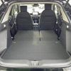 honda vezel 2024 -HONDA--VEZEL 6AA-RV5--RV5-1117258---HONDA--VEZEL 6AA-RV5--RV5-1117258- image 6