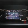 land-rover defender 2021 quick_quick_LE72WAB_SALEA7AW9N2090283 image 11