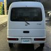 honda acty-van 2014 -HONDA--Acty Van EBD-HH6--HH6-1906210---HONDA--Acty Van EBD-HH6--HH6-1906210- image 3