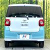 daihatsu move-canbus 2024 CFJ1652667 image 15