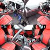 bmw x4 2020 CFJ1784142 image 9