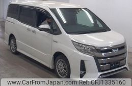 toyota noah 2020 quick_quick_DAA-ZWR80W_0438356