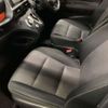 toyota sienta 2018 CFJ1673335 image 7