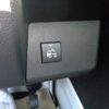 daihatsu hijet-truck 2024 quick_quick_3BD-S510P_S510P-0602781 image 8