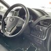 toyota voxy 2018 -TOYOTA--Voxy DBA-ZRR85W--ZRR85-0099726---TOYOTA--Voxy DBA-ZRR85W--ZRR85-0099726- image 3