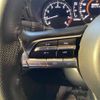mazda mazda3-fastback 2020 CFJ1733060 image 11