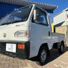 honda acty-truck 1992 GOO_JP_700070900030240910001 image 6