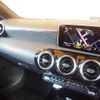 mercedes-benz a-class 2019 -MERCEDES-BENZ--Benz A Class 3DA-177012--WDD1770122J087005---MERCEDES-BENZ--Benz A Class 3DA-177012--WDD1770122J087005- image 17