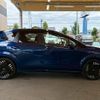 nissan aura 2024 quick_quick_6AA-FE13_FE13-406259 image 15