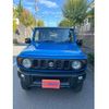 suzuki jimny 2024 -SUZUKI 【広島 582ｹ9333】--Jimny 3BA-JB64W--JB64W-303659---SUZUKI 【広島 582ｹ9333】--Jimny 3BA-JB64W--JB64W-303659- image 6