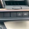 toyota crown 2024 -TOYOTA--Crown CrossOver 6AA-AZSH35--AZSH35-6025***---TOYOTA--Crown CrossOver 6AA-AZSH35--AZSH35-6025***- image 25