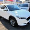 mazda cx-5 2021 -MAZDA 【名変中 】--CX-5 KF2P--455928---MAZDA 【名変中 】--CX-5 KF2P--455928- image 24