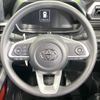 toyota raize 2024 CFJ1847812 image 11