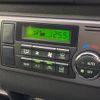 toyota hiace-van 2025 CFJ1706161 image 7