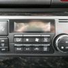 toyota hiace-van 2018 quick_quick_QDF-GDH201V_GDH201-1007524 image 17