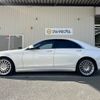 mercedes-benz s-class 2016 -MERCEDES-BENZ--Benz S Class DAA-222057--WDD2220572A246429---MERCEDES-BENZ--Benz S Class DAA-222057--WDD2220572A246429- image 29