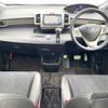 honda freed-spike-hybrid 2012 quick_quick_GP3_GP3-1028341 image 2
