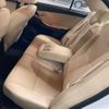 toyota premio 2016 CFJ1676541 image 9